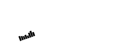 guru-stats